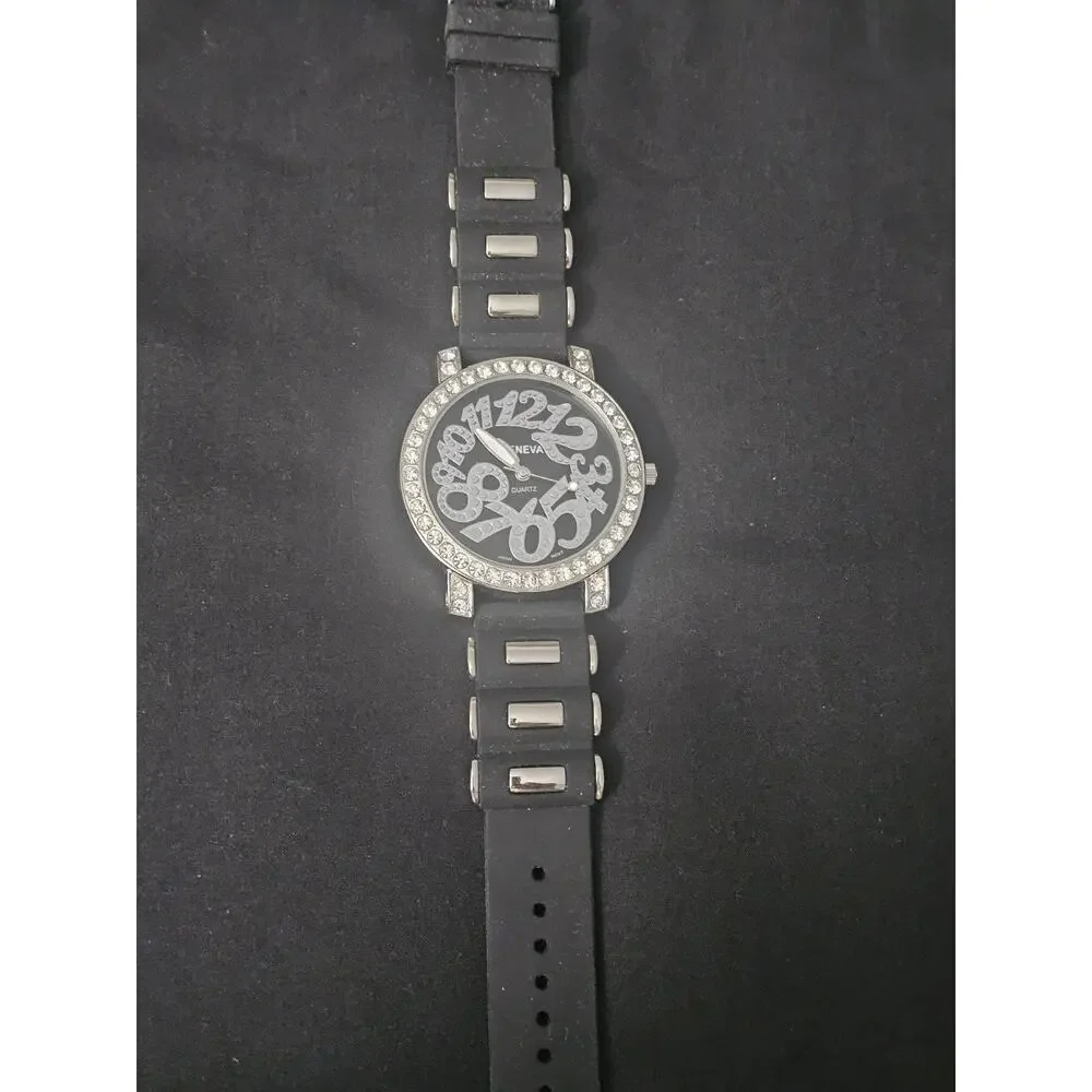 Ice 52 5mm